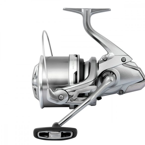 Shimano ULTEGRA 3500 XSE Competition
