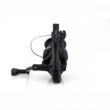 Shimano ULTEGRA 5500 XTD