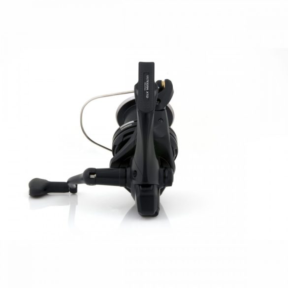 Shimano ULTEGRA 5500 XTD