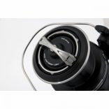 Shimano ULTEGRA 5500 XTD