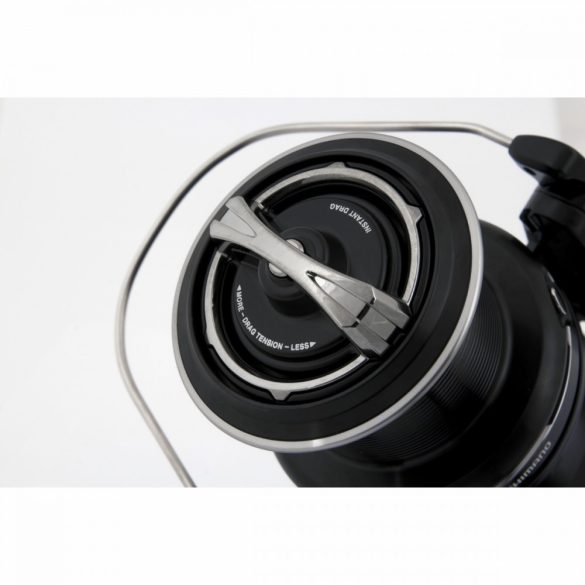 Shimano ULTEGRA 5500 XTD