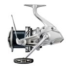 SHIMANO ULTEGRA XR XSD 14000