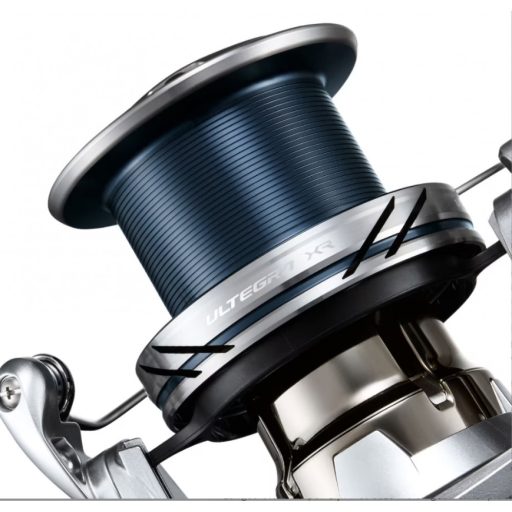 SHIMANO ULTEGRA XR XSD 14000