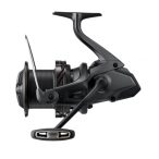 SHIMANO ULTEGRA XR XTD 14000