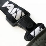 Vass Tex 650 Chest Wader - melles csizma