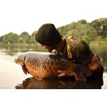 Vass Tex 700E Chest Wader - melles csizma