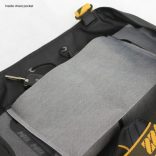 VASS Hybrid 700 Chest Wader