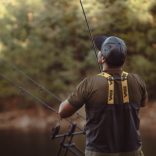 VASS Hybrid 700 Chest Wader