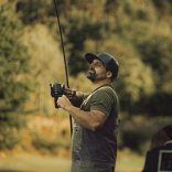 VASS Hybrid 700 Chest Wader