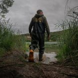 VASS Hybrid 700 Chest Wader