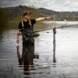 VASS Hybrid 700 Chest Wader