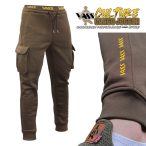 VASS Culture Fishing - Cargo Jogger