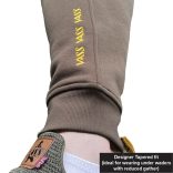 VASS Culture Fishing - Cargo Jogger