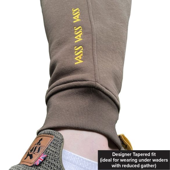 VASS Culture Fishing - Cargo Jogger