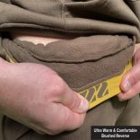 VASS Culture Fishing - Cargo Jogger