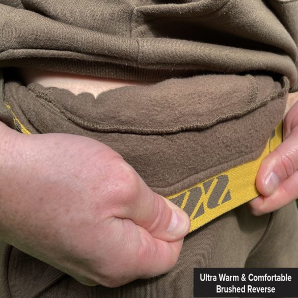 VASS Culture Fishing - Cargo Jogger