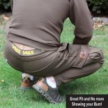 VASS Culture Fishing - Cargo Jogger