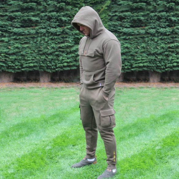 VASS Culture Fishing - Cargo Jogger