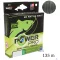 POWER PRO MOSS GREEN 135M 0,13MM