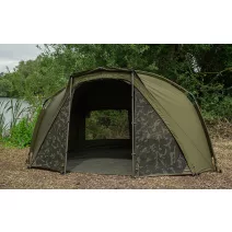 Sátor, ernyő, sátras ernyő