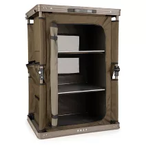 Kiegészítők, kellékek