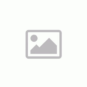 AKCIÓS termékek -25/-60%