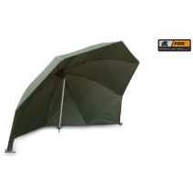 Ernyő, sátras ernyő