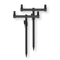 Leszúrók, bankstick