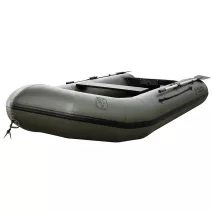 Csónak, csónakmotor