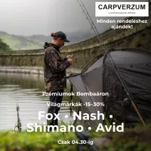 Prémiumok Bombaáron