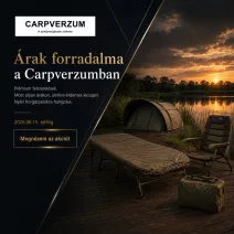 Árak Forrdalma