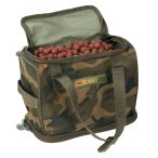   FOX Camolite Bait & Air Dry Bag - bojliszárító és csalis táska 