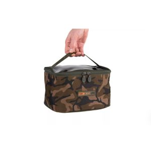 FOX Camolite™ XL accessory bag