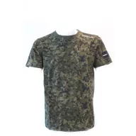 Shimano Tribal Xtreme T-shirt 