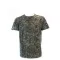 Shimano Tribal Xtreme T-shirt 