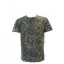 Shimano Tribal Xtreme T-shirt 