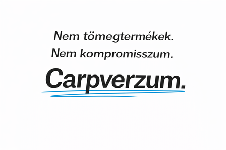 Carpverzum